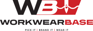workwearbase